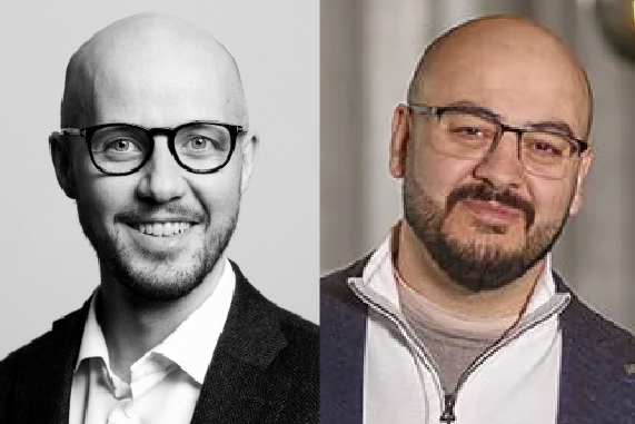 Beskrivelse av bildet